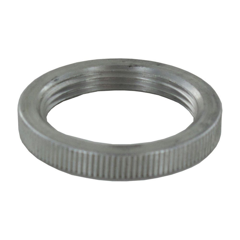 Norgren 2962-04 Metal Panel Nut for 07 Series Pressure Regulators