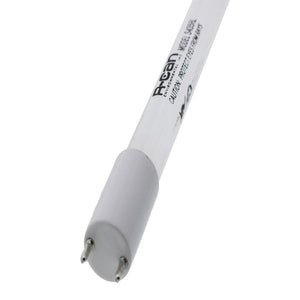 Sterilight S435RL UV Lamp for S2R & S2RA Retrofit Systems