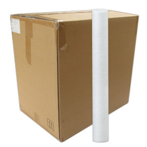 Neo-Pure HMB-25200-20W 20" High Efficiency Meltblown Filter 20 micron