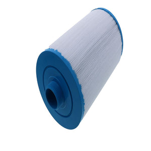 Filbur FC-0315 Spa Filter Cartridge for Aber Hot Tub 03FIL1500