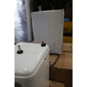 Quick & Hot AH-1300-C Instant Hot Water Tank - OPEN BOX