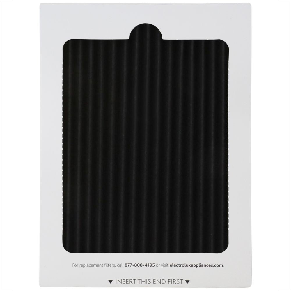 Frigidaire PAULTRA PureAir Ultra CarbonActivated Air Filter Fresh