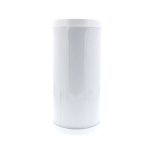 3M Aqua-Pure AP817 Whole House Carbon Filter 10" BB 25 micron