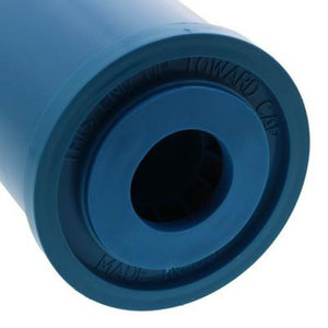 2-1/2" x 20" pH Neutralizing Calcite Filter Cartridge