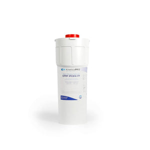 KineticoPRO KPMF IPC614-PP - IcePRO Series, 14" Cartridge w/ Scale Control