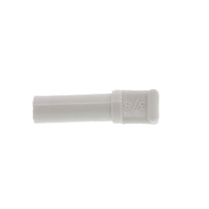 Parker LIQUIfit Plug - 3/8