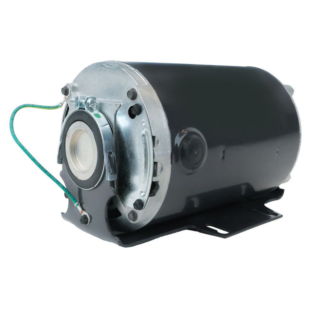 Procon MOTOR, ELECTRIC, 1/3HP, 60HZ, 115V, 1PH, 1425/1725RPM