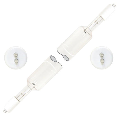 Atlantic UV 05-1311 Compatible Ozone-Free Lamp for S2400C & Larger