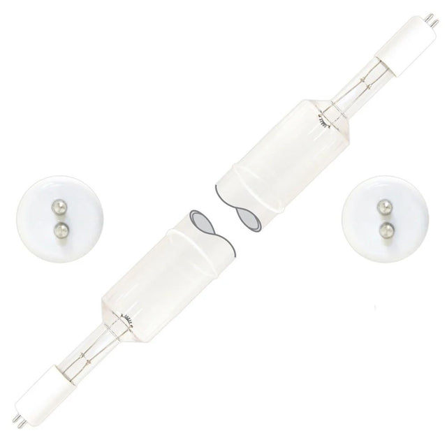Atlantic UV 05-1311 Compatible Ozone-Free Lamp for S2400C & Larger