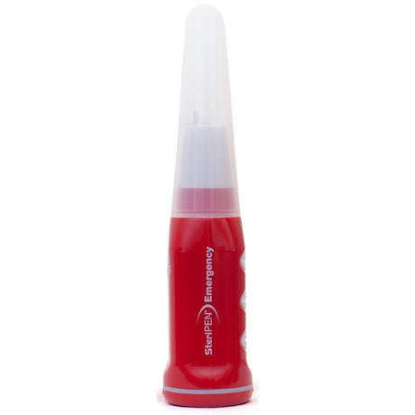 SteriPEN Emergency UV Water Purifying Pen