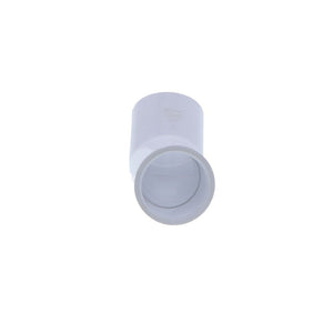 Schedule 40 PVC 45 Degree Elbow 3/4" Slip x 3/4" Slip