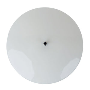 NeoPure Reverse Osmosis Storage Tank 4.5 Gallon OPEN BOX - White