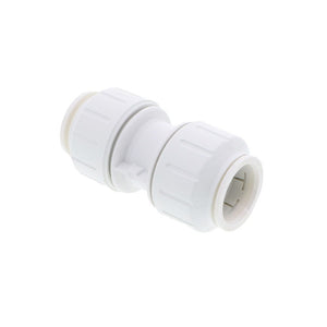 John Guest Coupler - 1 CTS