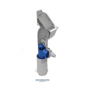 Clean Rain Advanced  from Rain Harvesting Pty by Blue Mountain Co.