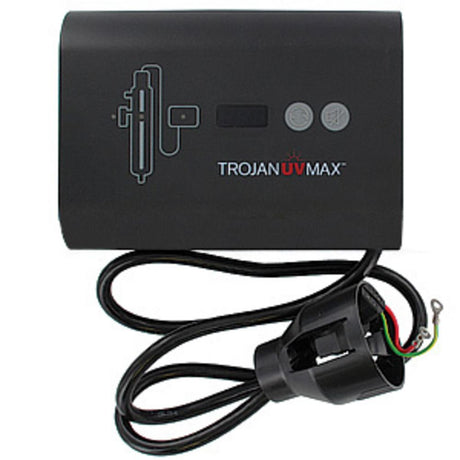 Trojan UVMax 650716-004 Power Supply Kit for F Plus [1994-2008]