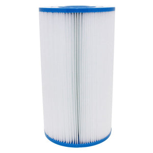 Neo-Pure PS-630-AA Pool and Spa Filter 6” x 10-1/2"