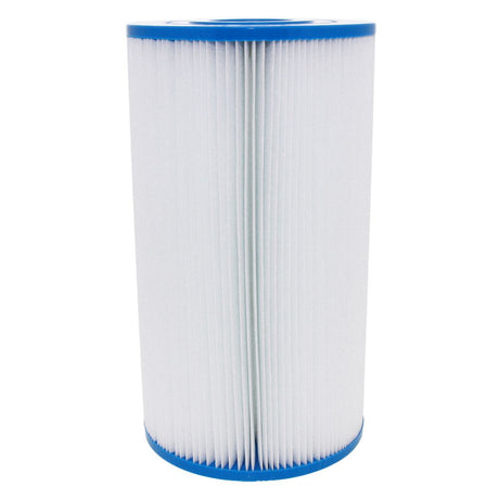 Neo-Pure PS-630-AA Pool and Spa Filter 6” x 10-1/2"