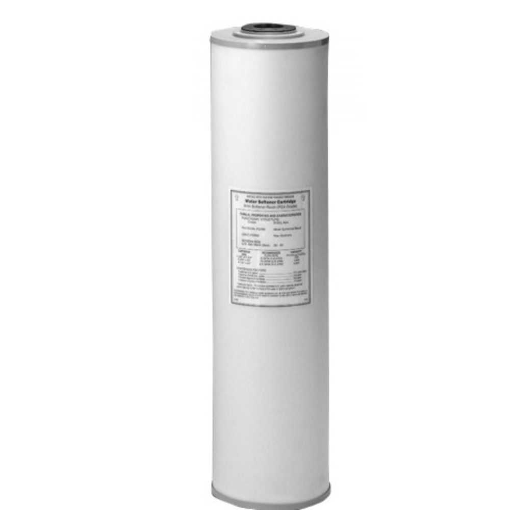 Everpure - SO-10 COSTGUARD [WS-10] Replacement Water Softening Filter Cartridge