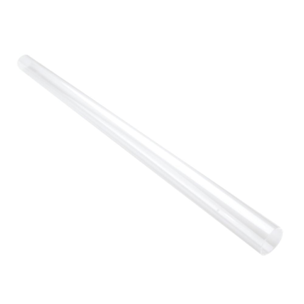 Luminor Blackcomb 4.1 Quartz Sleeve RQ-470 for LB4-061/2, LB5-061/2, & LB6-061/2 Series Systems,New Products : American Fashion Style Bags On Sale