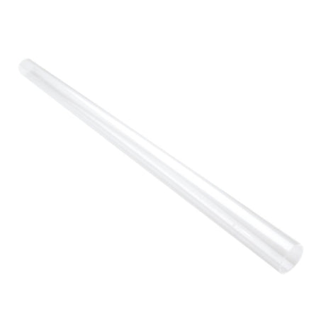 Luminor Blackcomb 4.1 Quartz Sleeve RQ-470 for LB4-061/2, LB5-061/2, & LB6-061/2 Series Systems