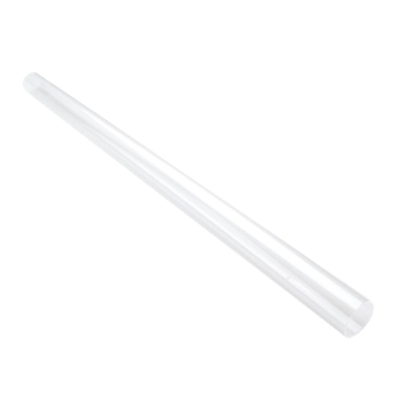 Luminor Blackcomb 4.1 Quartz Sleeve RQ-470 for LB4-061/2, LB5-061/2, & LB6-061/2 Series Systems