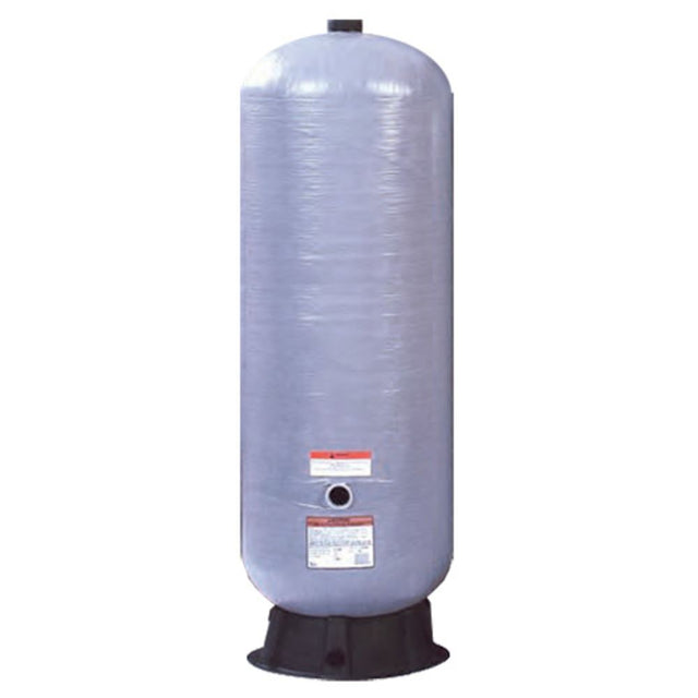 Pentair SidePort SP-9 Water Tank 40 gal