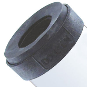 Doulton W9223022 Imperial Ultracarb OBE Ceramic Filter