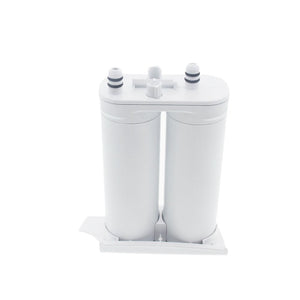 Frigidaire WF2CB PureSource2 Water Filter