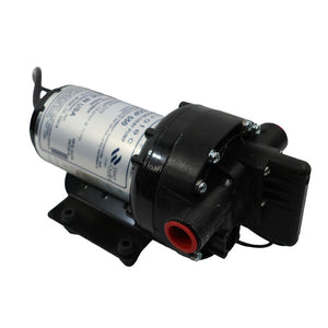 Pump Diaphram 115V for Optipure Water Filter Systems