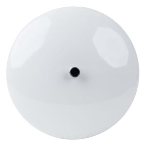 NeoPure Reverse Osmosis Storage Tank 11 Gallon - White