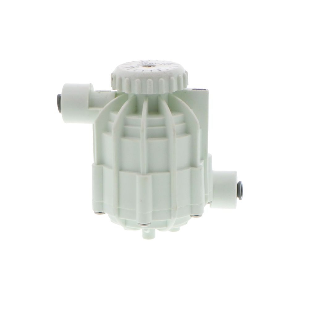 Waterminder Gallon Meter - 1800 max gal, 1/4" Push-In Fittings,New Products : American Fashion Style Bags On Sale Waterminder Gallon Meter - 1800 max gal, 1/4" Push-In Fittings,New Products : American Fashion Style Bags On Sale