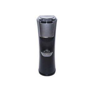 Oasis Waterfall POU Free Standing Hot and Cold Water Cooler