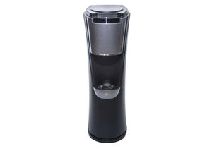 Oasis Waterfall POU Free Standing Hot and Cold Water Cooler