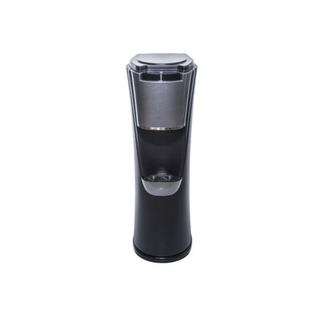 Oasis Waterfall P.O.U Cook 'N Cold Free Standing Water Cooler