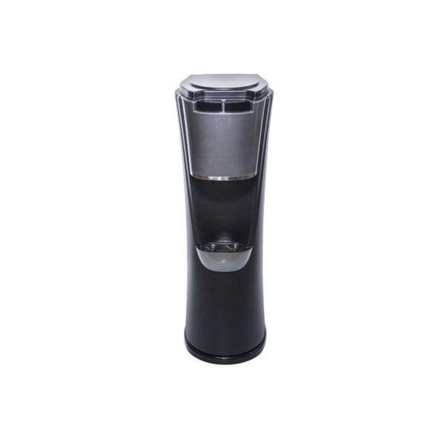 Oasis Waterfall P.O.U Cook 'N Cold Free Standing Water Cooler