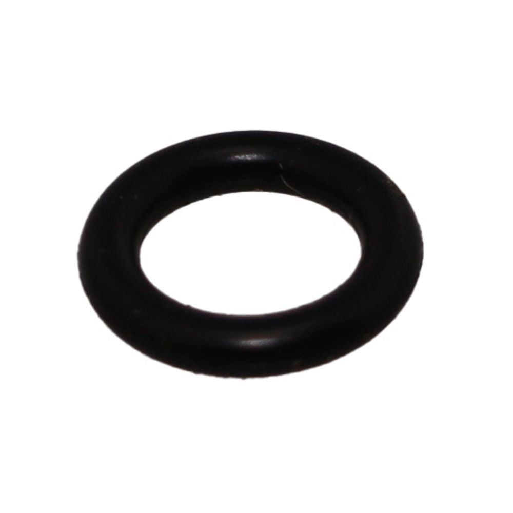 John Guest Plastic Half Cartridge - 1/4 White Single O-ring