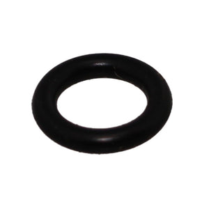 John Guest Plastic Half Cartridge - 1/4 White Single O-ring