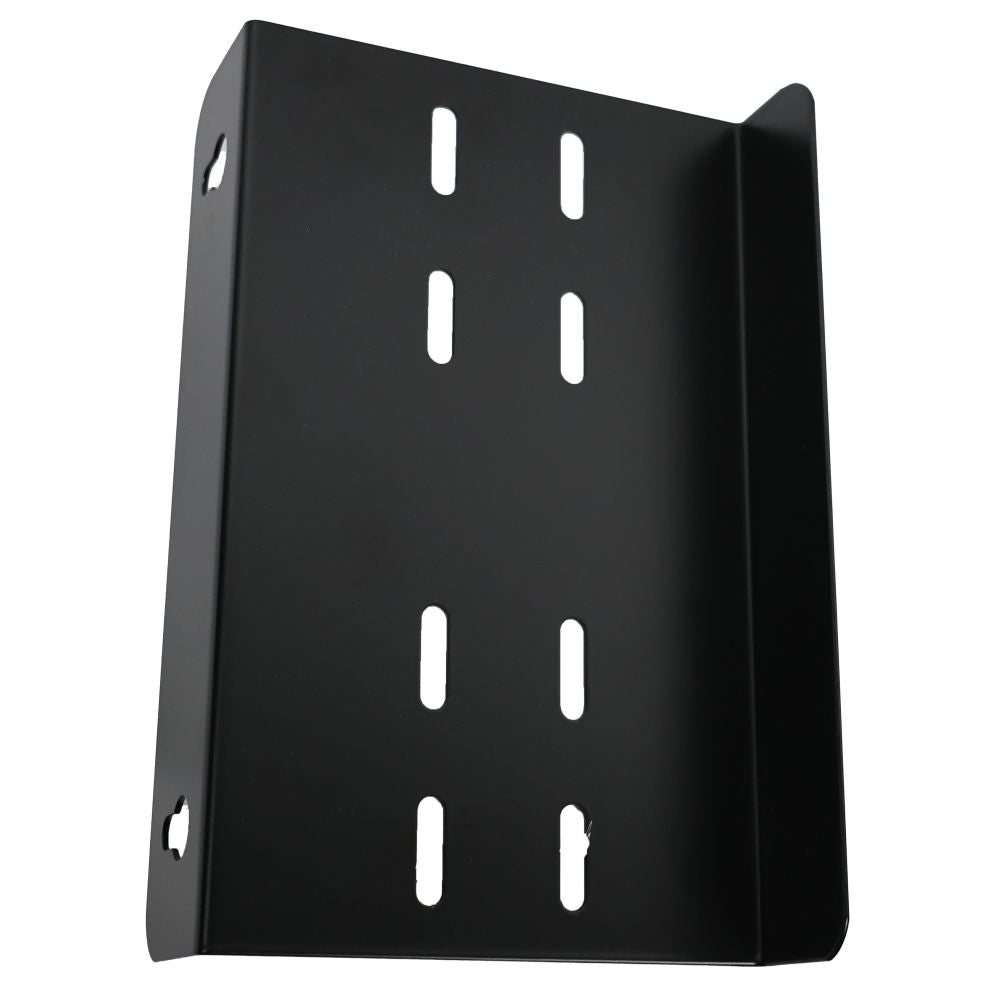 NeoFit Two Stage Bracket Black - Fits Slim Line Housings