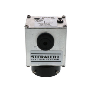 Atlantic UV 30-0061 Steralert Lamp Status Alarm