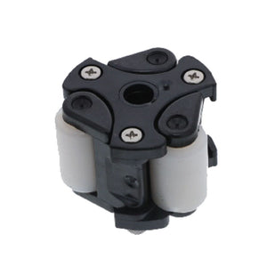 Stenner QuickPro Pump Head Service Kit #1 Santoprene Tube for Classic and SVP Pumps - 26-100 psi