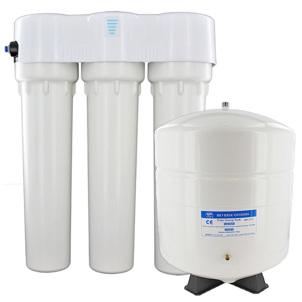 AquaCera CeraGuard Purifier+ UF Drinking Water System,All Products : American Fashion Style Bags On Sale