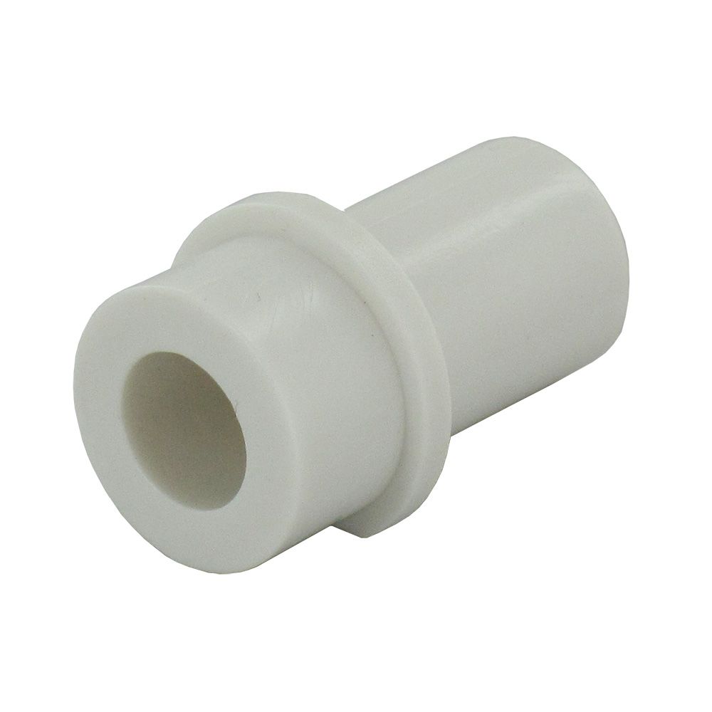 John Guest VA2/VA4 Fitting Only - 1/2 CPVC Glue