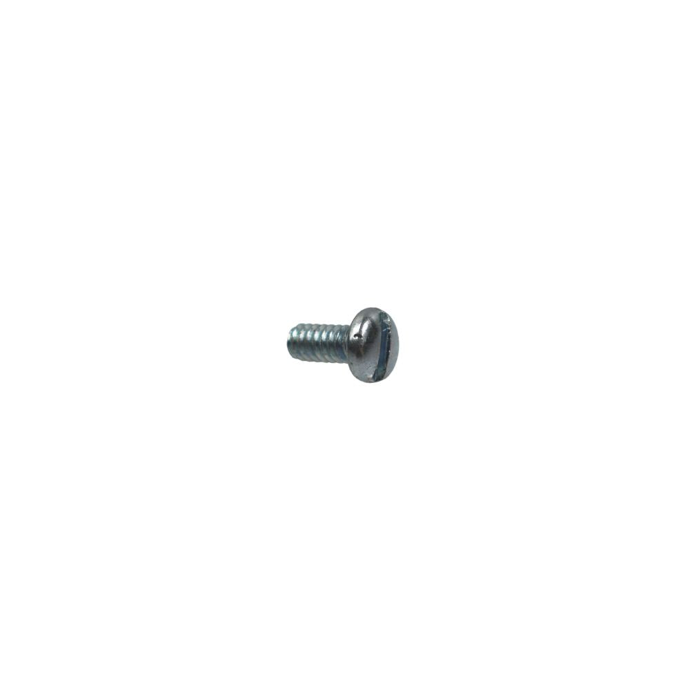 #4-40 X 1/4" Phillips Pan Screw