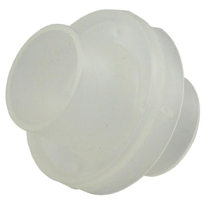 Coupler for Standard Filter Cartridges