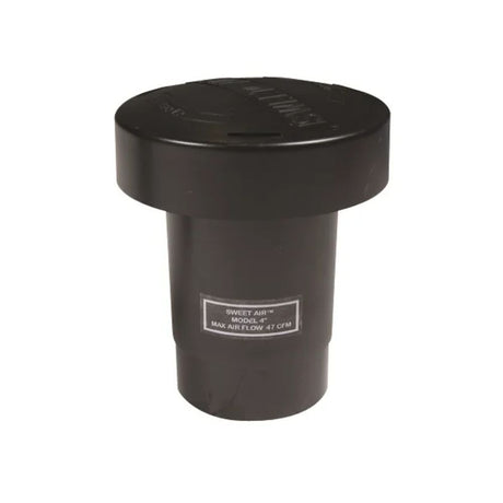 Sweet Air Vent Filter