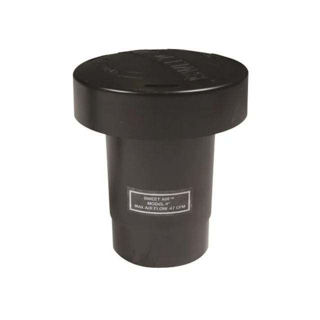 Sweet Air Vent Filter