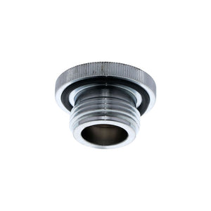 Atlantic UV Monitor Reducing Bushing