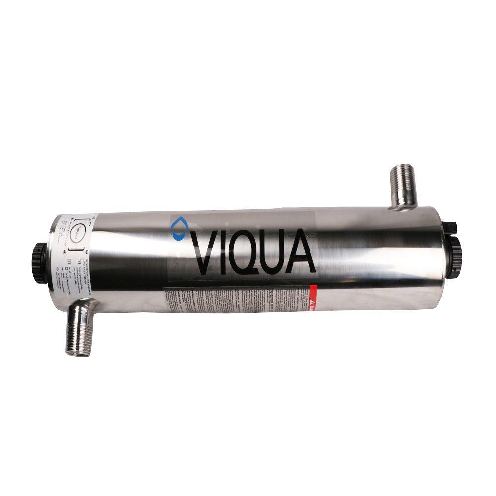 Viqua VH410 Cobalt Series UV System Powered By Sterilight 18gpm,Specials : American Fashion Style Bags On Sale