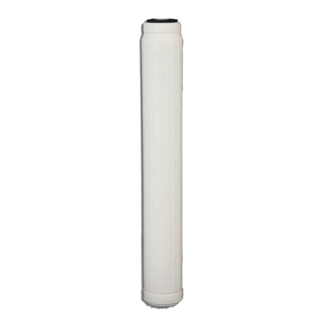 Optipure 252-60210 SCLX2-2 Scalex II 20" Cartridge