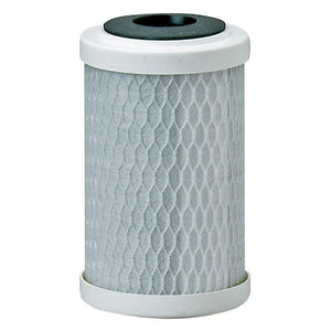 Pentek 155169-43 CBC-5 Carbon Block Filter 0.5 mic